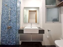 The Inspira (D9), Condominium #574463361